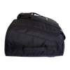 Taske til tagboks KJUST 79-84 x 33 x 13-30 cm