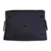 Taske til tagboks KJUST 79-84 x 33 x 13-30 cm
