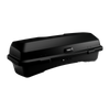 Bagageboks Thule Santu 9094 til cykelholder Thule EasyFold + Epos