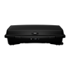 Bagageboks Thule Santu 9094 til cykelholder Thule EasyFold + Epos