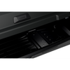 Bagageboks Thule Santu 9094 til cykelholder Thule EasyFold + Epos