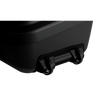 Bagageboks Thule Santu 9094 til cykelholder Thule EasyFold + Epos