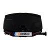 Bagageboks TowBox V5 Swing L - Dørbredde op til 2.100 mm