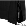 Opbevaringspose TowBike