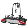 Cykelholder Thule VeloCompact 924