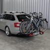 Cykelholder Thule VeloCompact 924