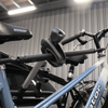 Cykelholder Thule VeloCompact 924