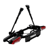 Cykelholder Thule OutPace 2 - 90121