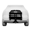 Cykelholder Thule OutPace 2 - 90121