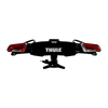 Cykelholder Thule OutPace 2 - 90121