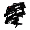 Cykelholder Thule OutPace 2 - 90121