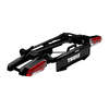 Cykelholder Thule OutPace 2 - 90121