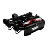 Cykelholder Thule OutPace 2 - 90121