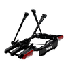 Cykelholder Thule OutPace 3 - 90131
