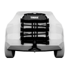 Cykelholder Thule OutPace 3 - 90131
