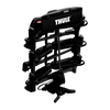Cykelholder Thule OutPace 3 - 90131