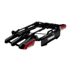 Cykelholder Thule OutPace 3 - 90131