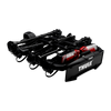 Cykelholder Thule OutPace 3 - 90131