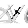 Cykelholder Thule OutPace 3 - 90131