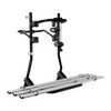 Cykelholder Menabo Cobra Plus