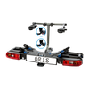 Cykelholder Oris Tracc V2