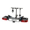 Cykelholder Oris Tracc FIX4BIKE V2