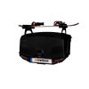 Skiholder / Snowboardholder TowSki Base V5