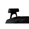 Skiholder / Snowboardholder TowSki Base V5