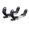 kajakholder Thule Hullavator Pro 898