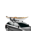 kajakholder Thule Hullavator Pro 898