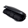Tagboks taskesæt Cruz Xtreme 450