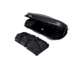 Tagboks taskesæt Cruz Xtreme 450