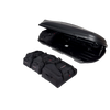 Tagboks taskesæt Junior Xtreme II 450
