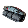 Tagboks taskesæt Toyota M PW308-00011 415L