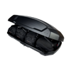 Tagboks taskesæt Thule Force 3 M