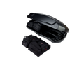 Tagboks taskesæt Thule Force 3 M