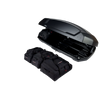 Tagboks taskesæt Thule Force 3 M