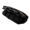 Tagboks taskesæt Toyota XL PW308-00015 510L
