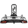 Cykelholder Menabo Alioth 2