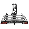 Cykelholder Menabo Alioth 3