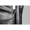 Bagageboks Eufab til cykelholder Eufab SD260, SD260 black, TECDC1 und TECDC1+