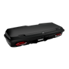 Bagageboks Thule Arcos Platform + Thule Arcos Box XL