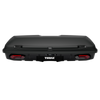 Bagageboks Thule Arcos Platform + Thule Arcos Box XL