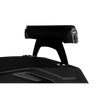 Bagageboks TowBox V5 + TowSki V5