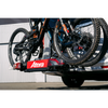Cykelholder Atera Forza M