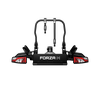 Cykelholder Atera Forza M