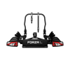 Cykelholder Atera Forza L