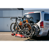 Cykelholder Atera Forza L