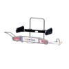 Skiholder / Snowboardholder TowSki Ride