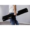 Skiholder / Snowboardholder TowSki Ride